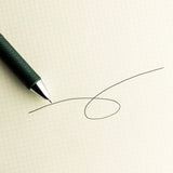 Craft Design Technology Energel Knock Gel Ink Pen