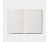Trolls Paper Essential Note Weekly Undated Planner