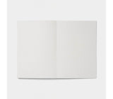 Trolls Paper Essential Note Weekly Undated Planner