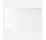 Trolls Paper EVA Cover for Plain/Essential Note Journals