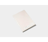 Trolls Paper EVA Cover for Plain/Essential Note Journals