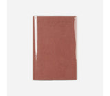 Trolls Paper EVA Cover for Small Dept Journals