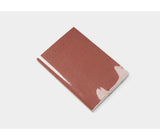 Trolls Paper EVA Cover for Small Dept Journals