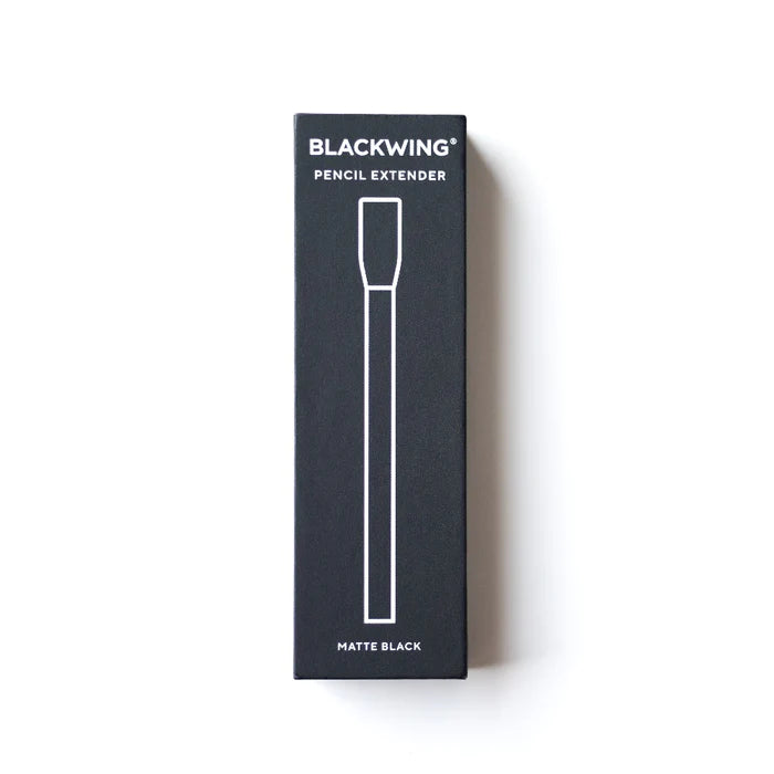 Blackwing Individual Blue Pencil