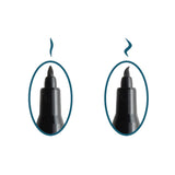 Marvy Uchida 4800 Le Pen Flex Brush Pen