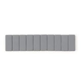 Blackwing Set of 10 Replacement Erasers