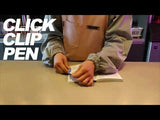Clipen Pen