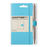 Leuchtturm Pen Loop