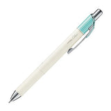 Pentel Energel Clena 0.5 Gel Pen