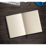 Ciak Classic Notebook A5 Blank