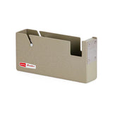 Hightide Penco Tape Dispenser Large Ivory