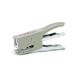 Hightide Penco Plier Stapler Ivory