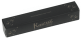 Kaweco Skyline Sport Fountain Pen Mint