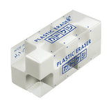 Kokuyo Kadokeshi 28 Corner Eraser