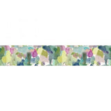 MT Bluebellgray - Rothesay Washi Tape