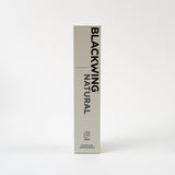 Blackwing Natural Set of 12 Pencils
