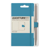 Leuchtturm Pen Loop
