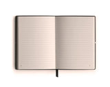 Ciak Classic Notebook A5 Lined