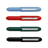 Hightide Penco Bullet Ballpoint Pen