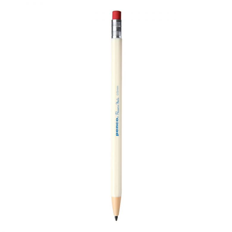 Penco Passers Mate Mechanical Pencil 0.5mm