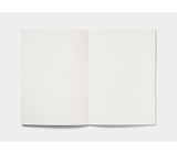 Trolls Paper Plain Note Undated Free Planner