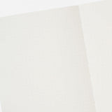 Trolls Paper 303 Plain Note Monthly Planner Dot Grid Journal