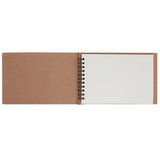 Maruman Croquis S161 Pocket Sketchbook