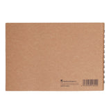 Maruman Croquis S162 Pocket Sketchbook