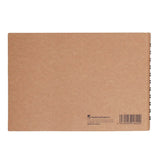Maruman Croquis S161 Pocket Sketchbook