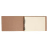 Maruman Croquis S162 Pocket Sketchbook