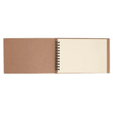 Maruman Croquis S163 Pocket Sketchbook
