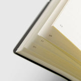 Ciak Classic Notebook A5 Lined