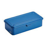 Toyo Steel T 190 Toolbox Blue
