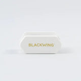 Blackwing Two-Step Long Point Pencil Sharpener