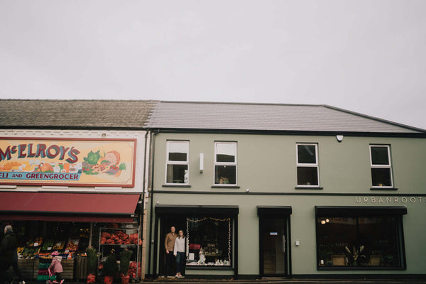 The Shopkeepers Best Shops In Ireland 2022