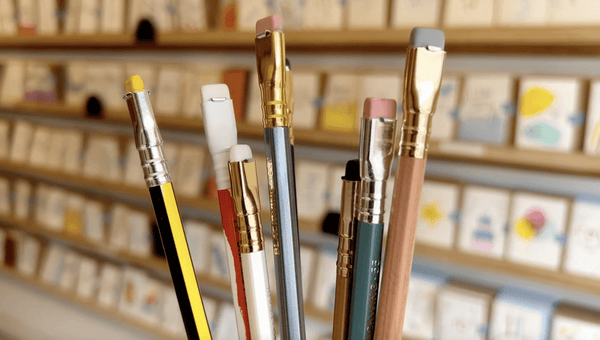 A Guide To Blackwing