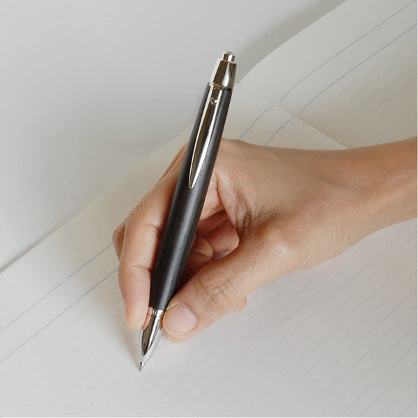 Emily's Exam Prep Picks - Pens