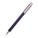 Sakura Ballsign ID Plus Ballpoint Pen 0.5mm - Colour Coded