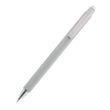 Sakura Ballsign ID Plus Ballpoint Pen 0.5mm - Colour Coded