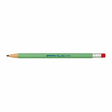 Penco Passers Mate Mechanical  Pencil 0.5mm