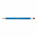 Penco Passers Mate Mechanical  Pencil 0.5mm