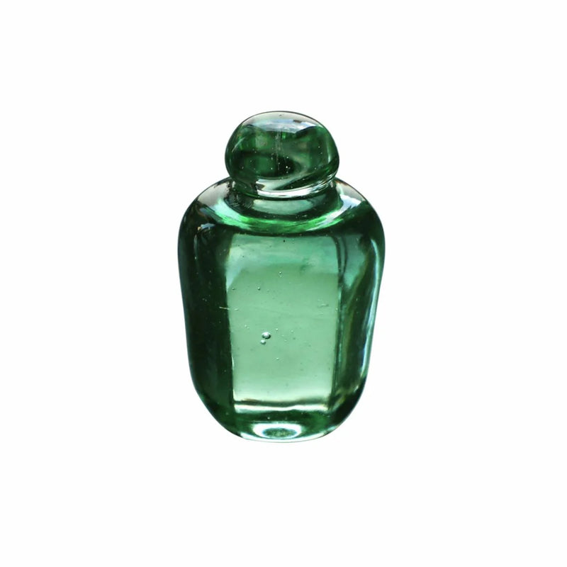 Hightide Attache Recycled Glass Paperweight