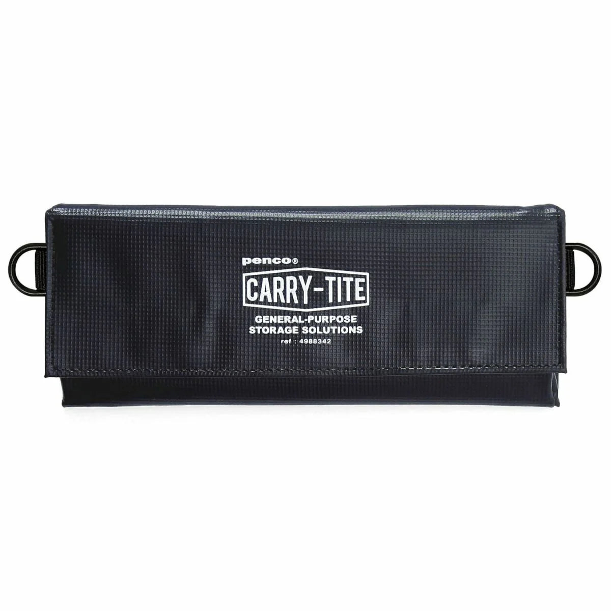 Hightide Penco Carry Tite Case with D-Ring (M)