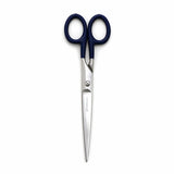 Hightide Penco Stainless Steel Scissors Large