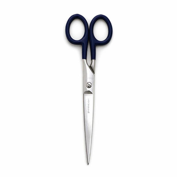 Hightide Penco Stainless Steel Scissors Large