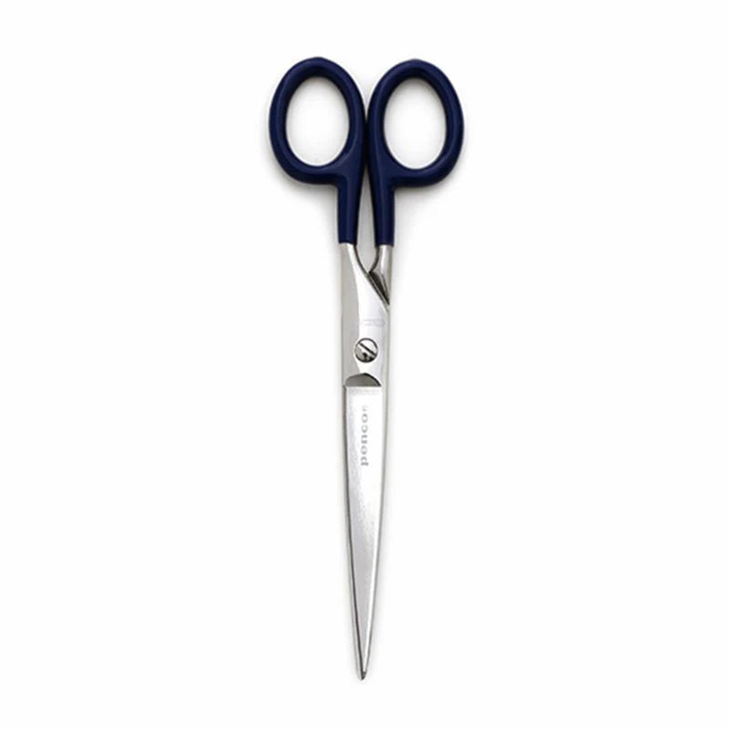 Hightide Penco Stainless Steel Scissors Large