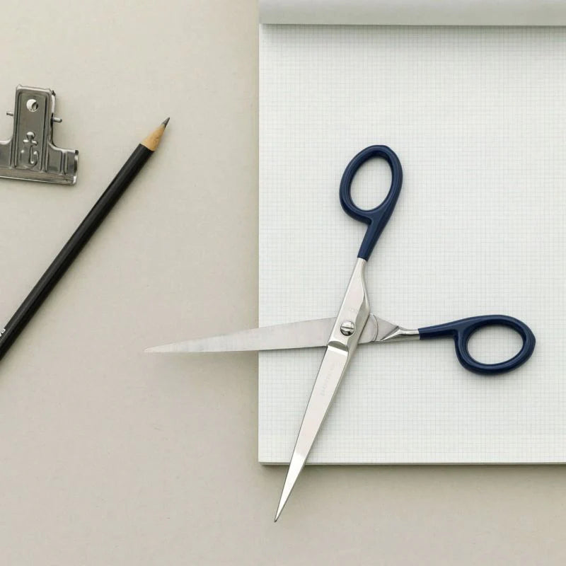 Hightide Penco Stainless Steel Scissors Large