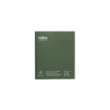 Hightide 2027 Nahe Small Square Monthly Planner