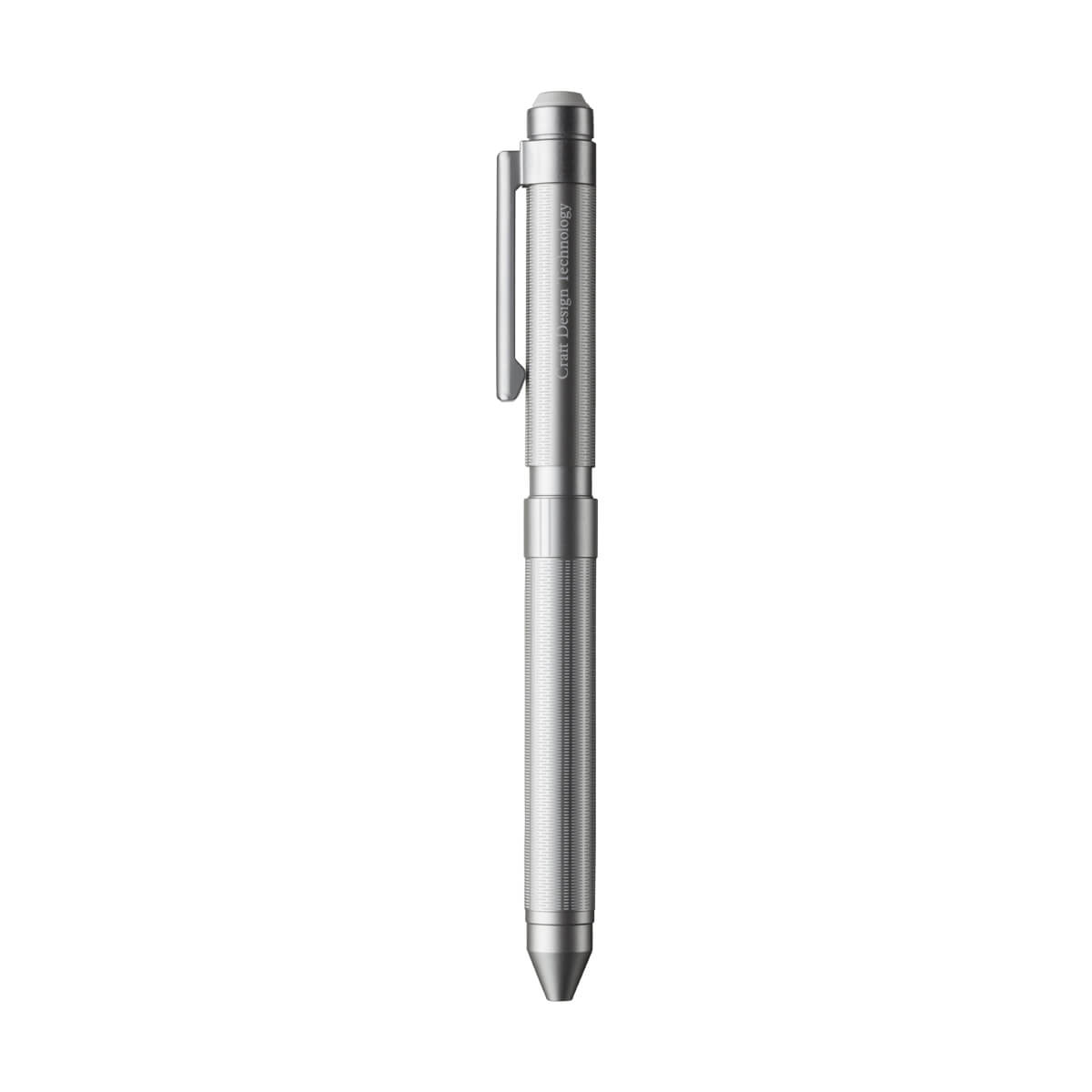 Craft Design Technology Multifunctional Pen