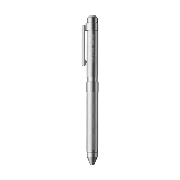 Craft Design Technology Multifunctional Pen